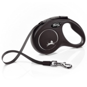 Flexi Classic L лента 5м